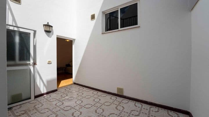 2 bedrooms apartment for rent in San Miguel de Abona, Spain - Image 22