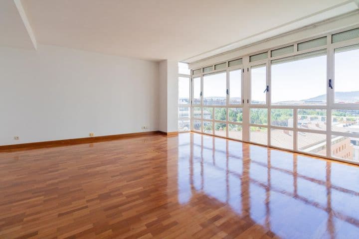 3 bedrooms apartment for rent in Pamplona, Spain - Image 3