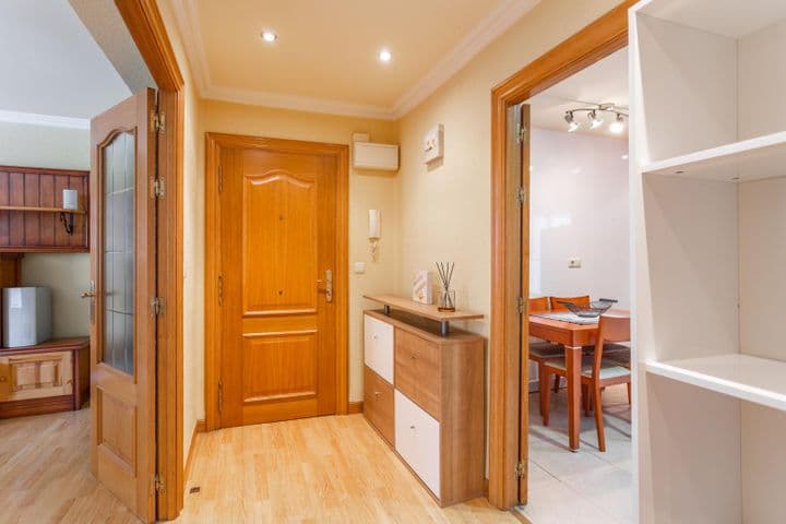 2 bedrooms apartment for sale in Pamplona, Spain - Image 17