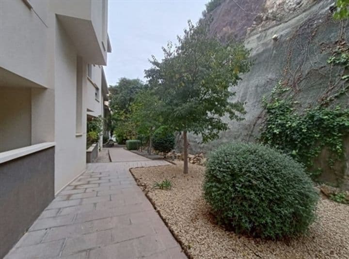 2 bedrooms apartment for sale in Altea, Spain - Image 19