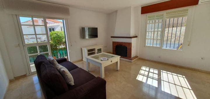 3 bedrooms house for sale in Alhaurin de la Torre, Spain - Image 10