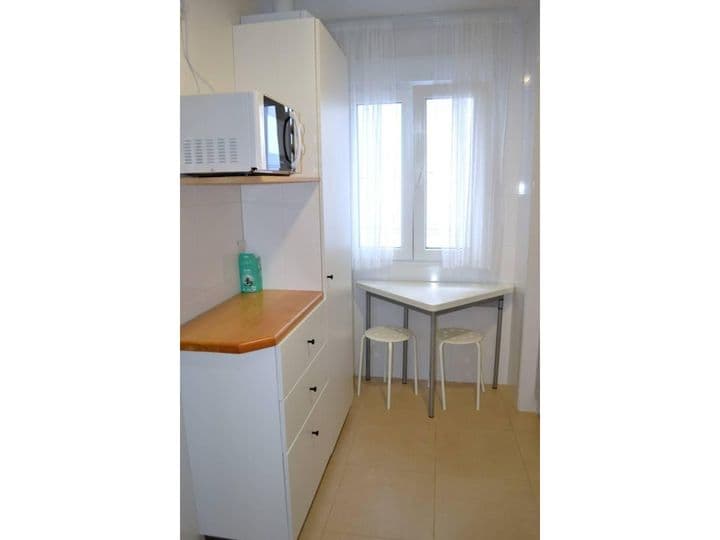 2 bedrooms apartment for rent in Palencia, Spain - Image 26