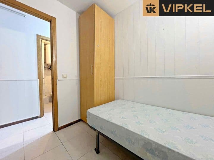 2 bedrooms apartment for sale in Santiago de Compostela, Spain - Image 10