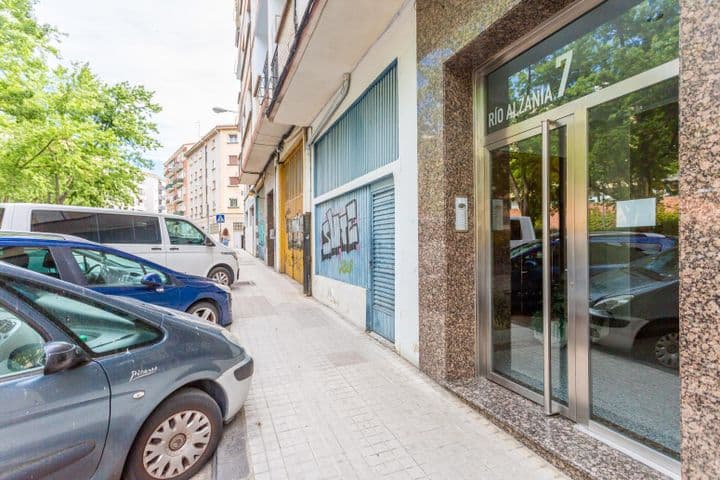 3 bedrooms apartment for sale in Pamplona, Spain - Image 26