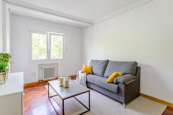 3 bedrooms apartment for sale in Pamplona, Spain - Image 6