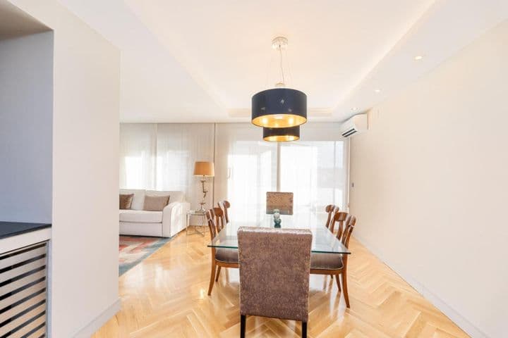 3 bedrooms apartment for sale in Madrid, Spain - Image 23