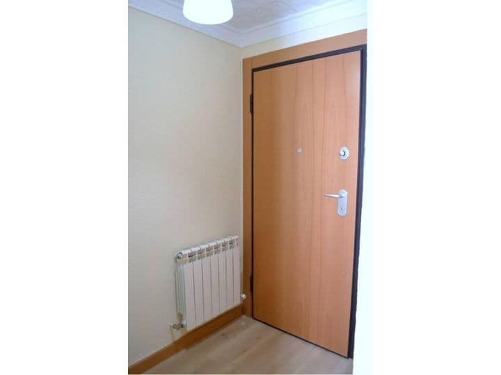 2 bedrooms apartment for rent in Palencia, Spain - Image 31