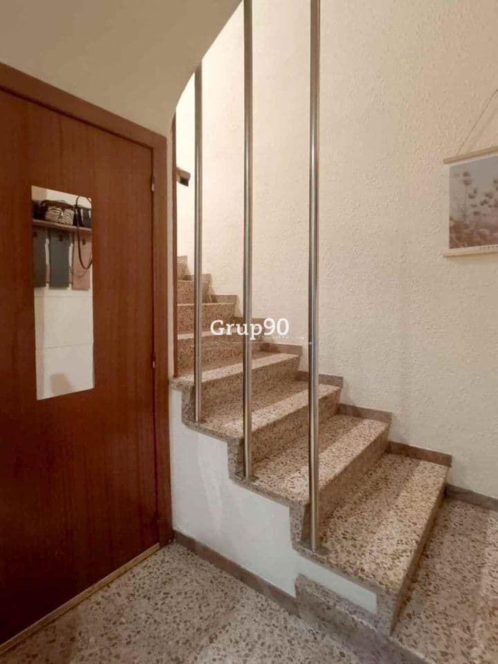 3 bedrooms house for sale in Lleida, Spain - Image 24