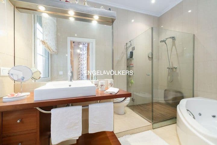 3 bedrooms apartment for rent in Vigo, Spain - Image 31