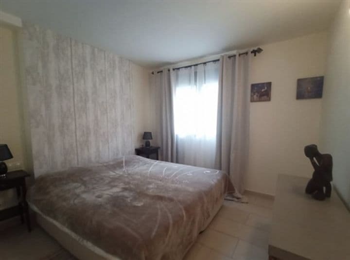 2 bedrooms apartment for sale in Altea, Spain - Image 9