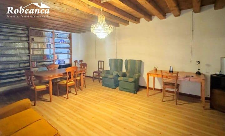 5 bedrooms house for sale in Blascosancho, Spain - Image 3