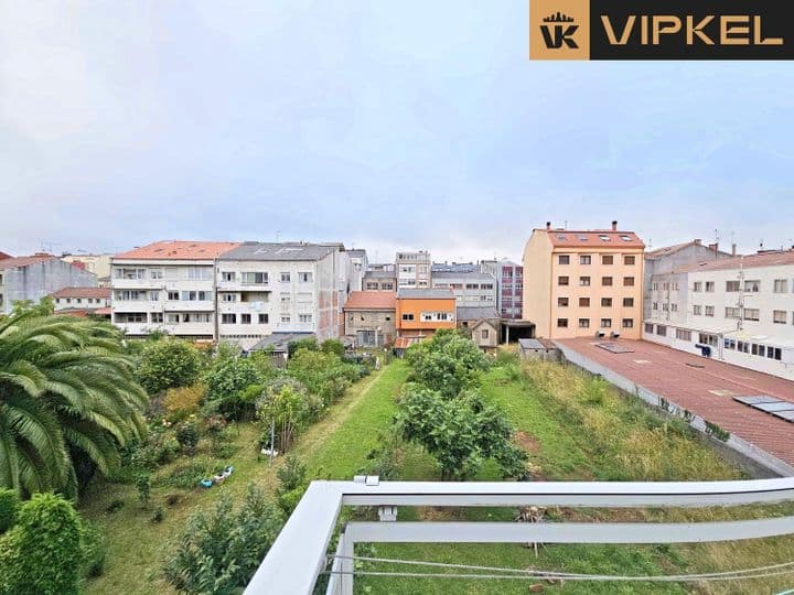 3 bedrooms apartment for sale in Carballo, Spain - Image 18