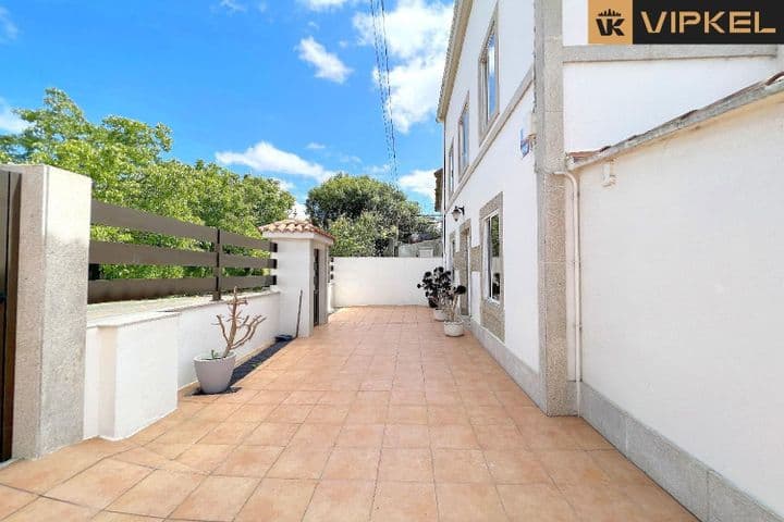 8 bedrooms house for sale in Santiago de Compostela, Spain - Image 2