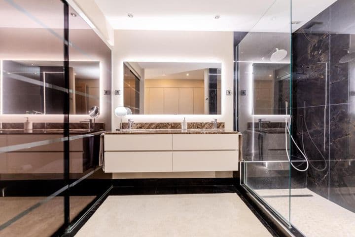 3 bedrooms apartment for sale in Madrid, Spain - Image 6