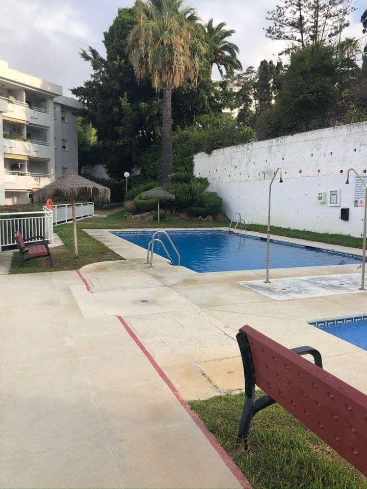 3 bedrooms apartment for rent in Torremolinos, Spain - Image 7