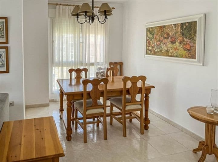 2 bedrooms apartment for sale in Javea (Xabia), Spain - Image 3