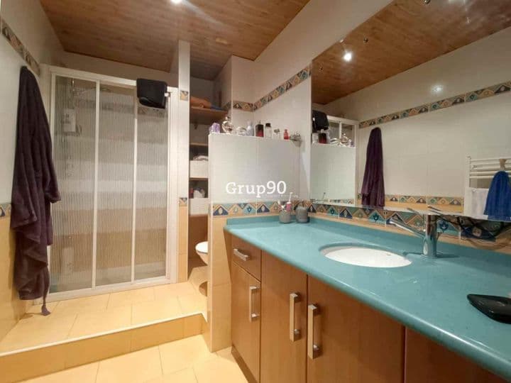 3 bedrooms house for sale in Lleida, Spain - Image 37