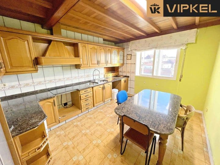 4 bedrooms house for sale in Santiago de Compostela, Spain - Image 40