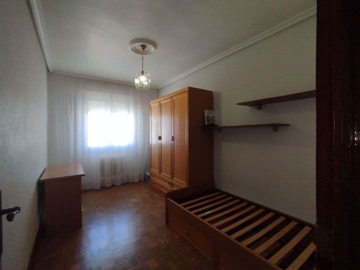 3 bedrooms apartment for sale in Pamplona, Spain - Image 15