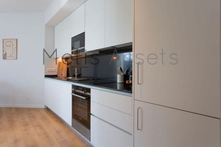 2 bedrooms apartment for rent in Barcelona, Spain - Image 8