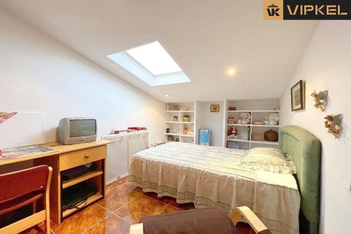 8 bedrooms house for sale in Santiago de Compostela, Spain - Image 37