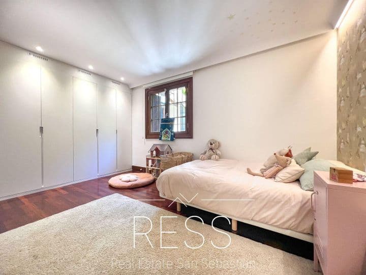 4 bedrooms apartment for sale in Donostia-San Sebastian, Spain - Image 25