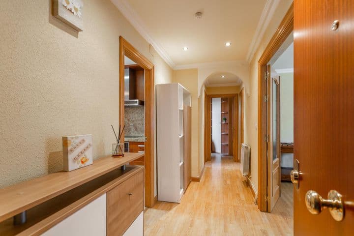 2 bedrooms apartment for sale in Pamplona, Spain - Image 10