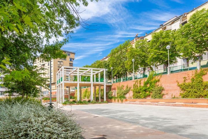 3 bedrooms apartment for sale in Pamplona, Spain - Image 30