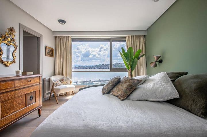 3 bedrooms apartment for rent in Donostia-San Sebastian, Spain - Image 7