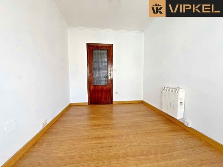 4 bedrooms apartment for sale in Ferrol, Spain - Image 15