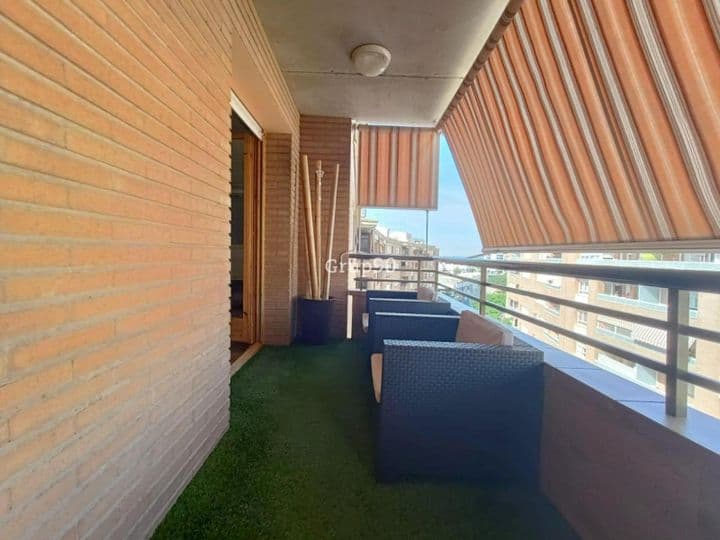 3 bedrooms apartment for sale in Lleida, Spain - Image 3