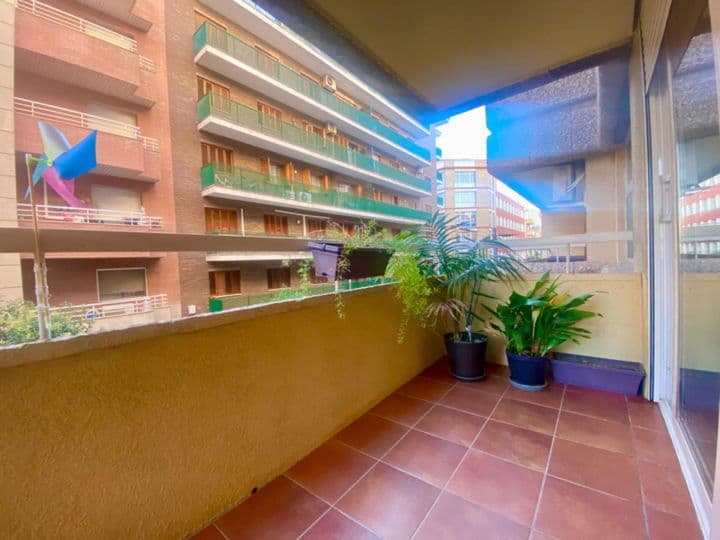 2 bedrooms apartment for sale in Lleida, Spain - Image 3