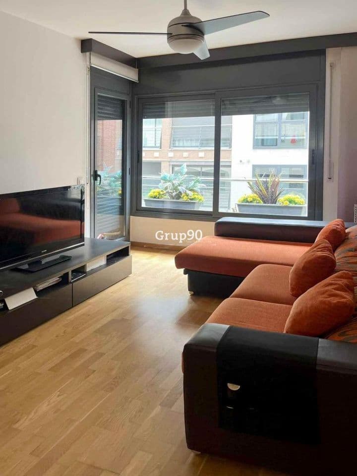 3 bedrooms apartment for sale in Lleida, Spain - Image 12