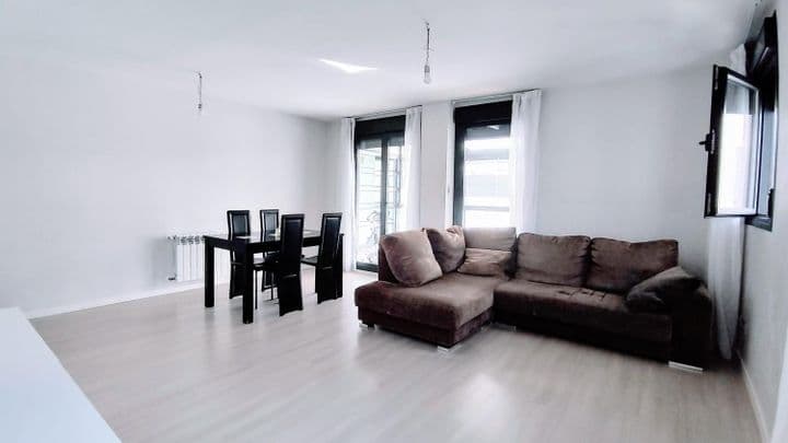 3 bedrooms apartment for sale in Rivas-Vaciamadrid, Spain - Image 12