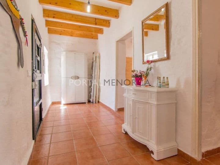 3 bedrooms house for sale in Sant Lluis, Spain - Image 12