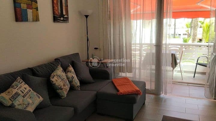 Apartment for rent in Arona, Spain - Image 6