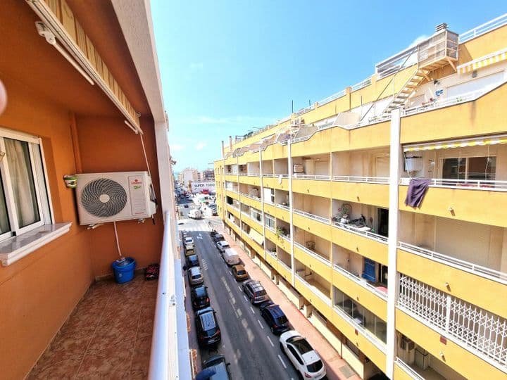 3 bedrooms apartment for sale in Playa del Cura, Spain - Image 2