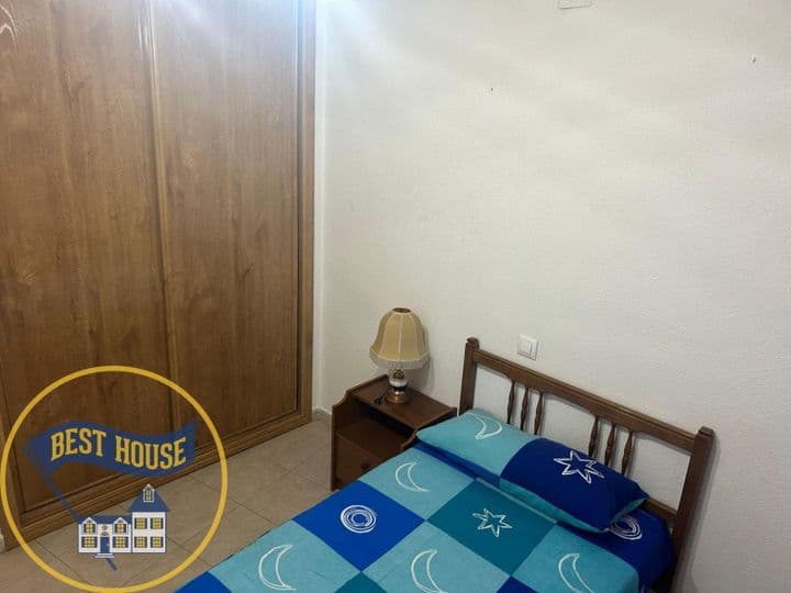 2 bedrooms apartment for sale in Cuenca, Spain - Image 12