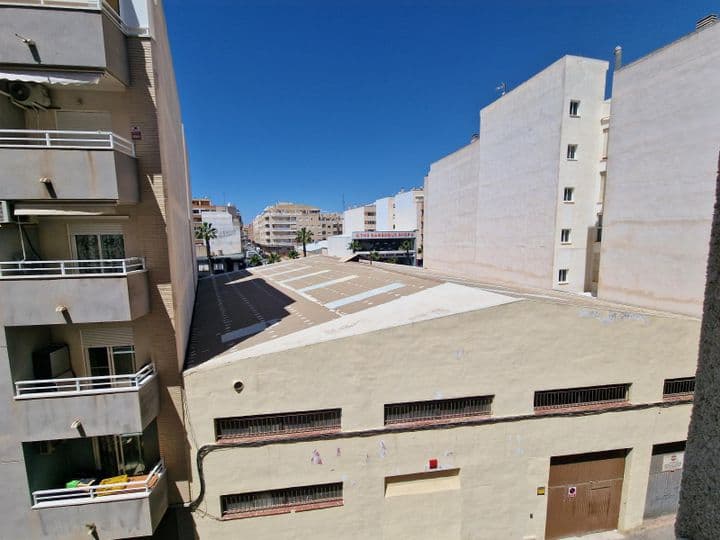 1 bedroom apartment for sale in Nueva Torrevieja, Spain - Image 11