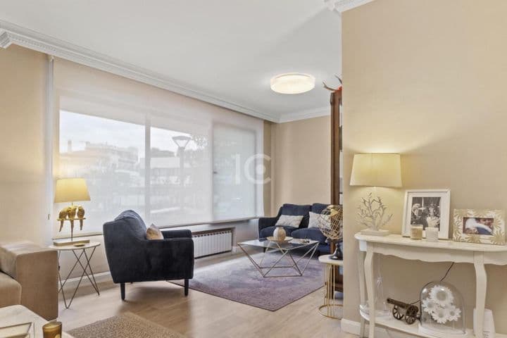 3 bedrooms apartment for sale in Getxo, Spain - Image 4