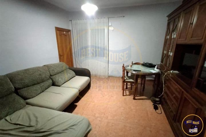 2 bedrooms apartment for sale in Cuenca, Spain - Image 3