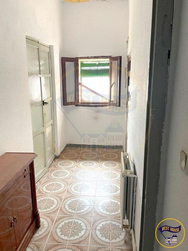 3 bedrooms apartment for sale in Cuenca, Spain - Image 9