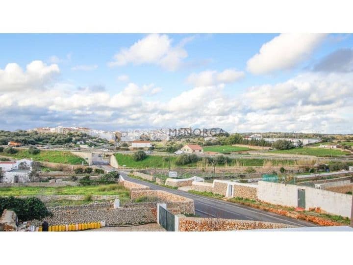 3 bedrooms house for sale in Alaior, Spain - Image 4