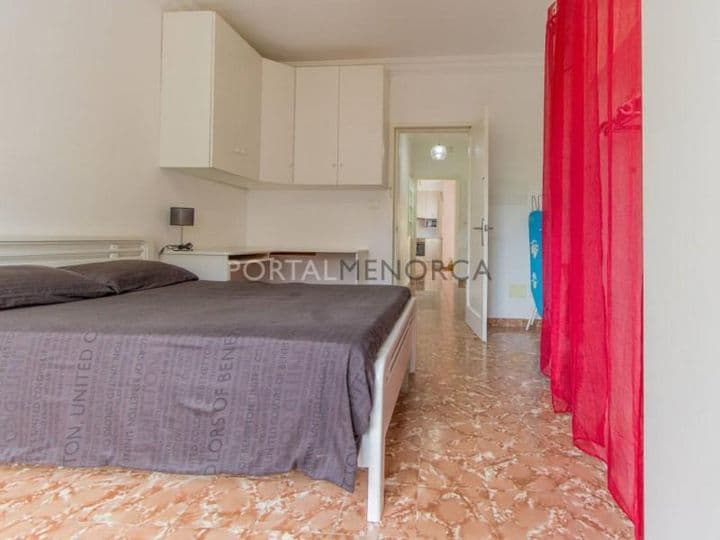 1 bedroom apartment for sale in Alaior, Spain - Image 9