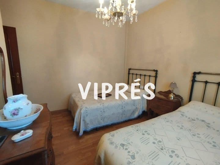 3 bedrooms apartment for sale in Merida, Spain - Image 10