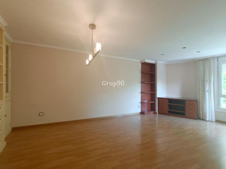 4 bedrooms apartment for sale in Lleida, Spain - Image 12