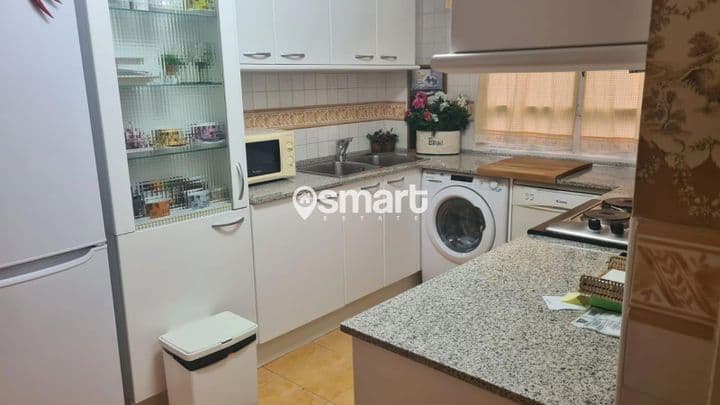 3 bedrooms apartment for sale in Oviedo, Spain - Image 5