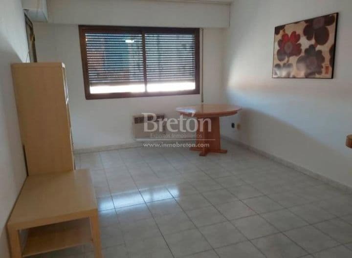 1 bedroom apartment for rent in Universidad, Spain - Image 2