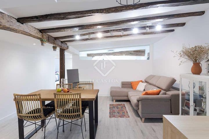 3 bedrooms apartment for sale in Donostia-San Sebastian, Spain - Image 12