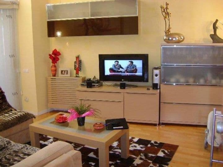 3 bedrooms house for rent in Badalona, Spain - Image 7